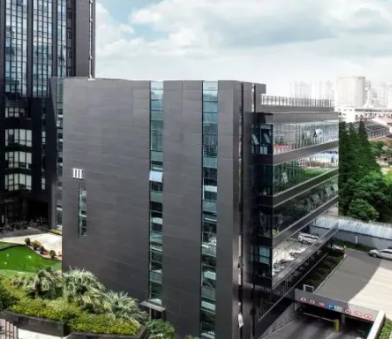 重庆地区制造业数字化转型中网络基础建设方案解析