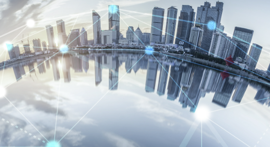 2025年重庆楠晟网络科技行业政策解读与合规要点