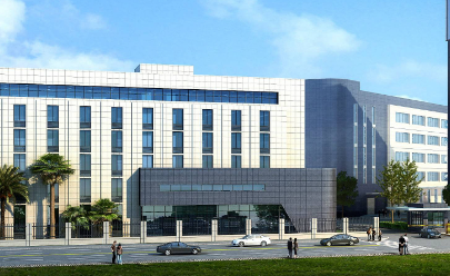 2025年企业网络运维技术趋势及重庆楠晟实践分析