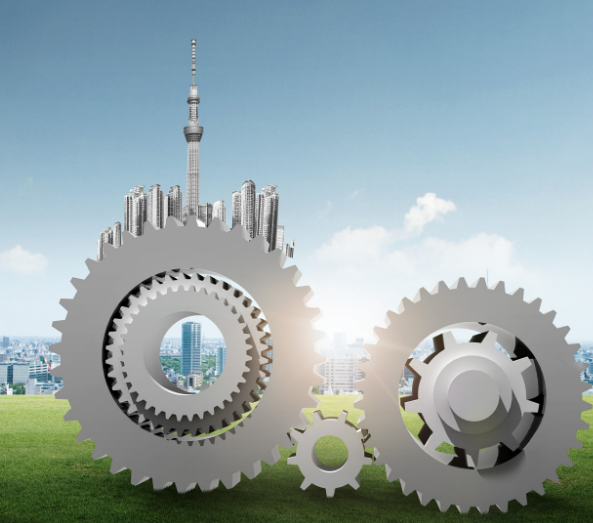 重庆楠晟网络科技系统搭建中容器化技术的落地实践与选型分析
