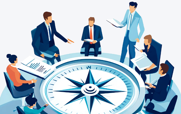 2025年网络开发技术选型对比：传统架构与云原生方案