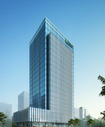 2025年重庆楠晟网络科技系统搭建技术趋势与选型建议