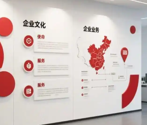 重庆楠晟网络科技在网络开发领域的技术选型对比分析